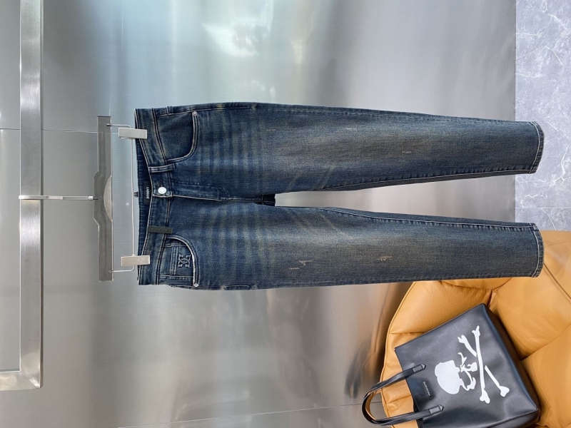 DOLCE GABBANA